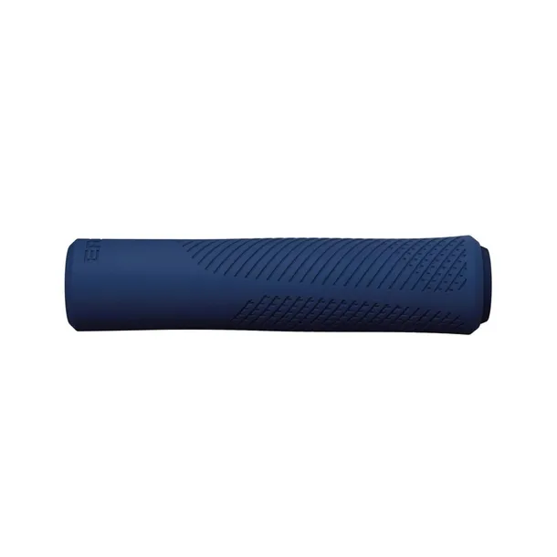 chwyty-kierownicy-ergon-grip-gxx-niebieskie-42440061-l-kod-producenta-er-42440065