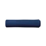 chwyty-kierownicy-ergon-grip-gxx-niebieskie-42440061-l-kod-producenta-er-42440065