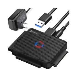 adapter-reagle-usb-3-2-sata-ide-16-tb-z-dioda-led