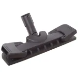 parownica-karcher-0-w-0-l