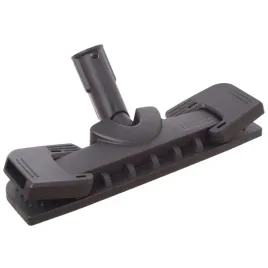 parownica-karcher-0-w-0-l