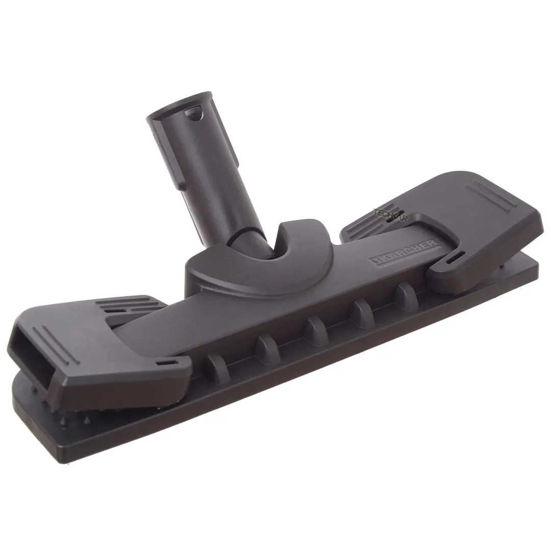 parownica-karcher-0-w-0-l
