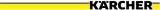 parownica-karcher-0-w-0-l-moc-0-w