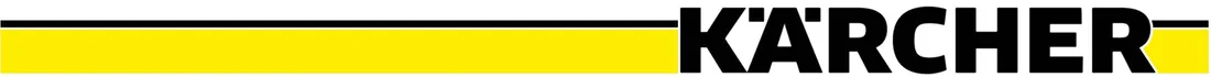 parownica-karcher-0-w-0-l