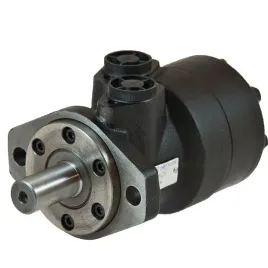 silnik-hydrauliczny-orbitalny-smr50-25mm-87000800