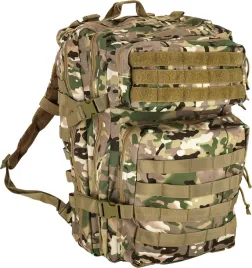 plecak-reis-tg-hulse-mobe-33-l-zielony