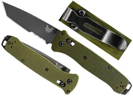 noz-benchmade-537sgy-1-bailout
