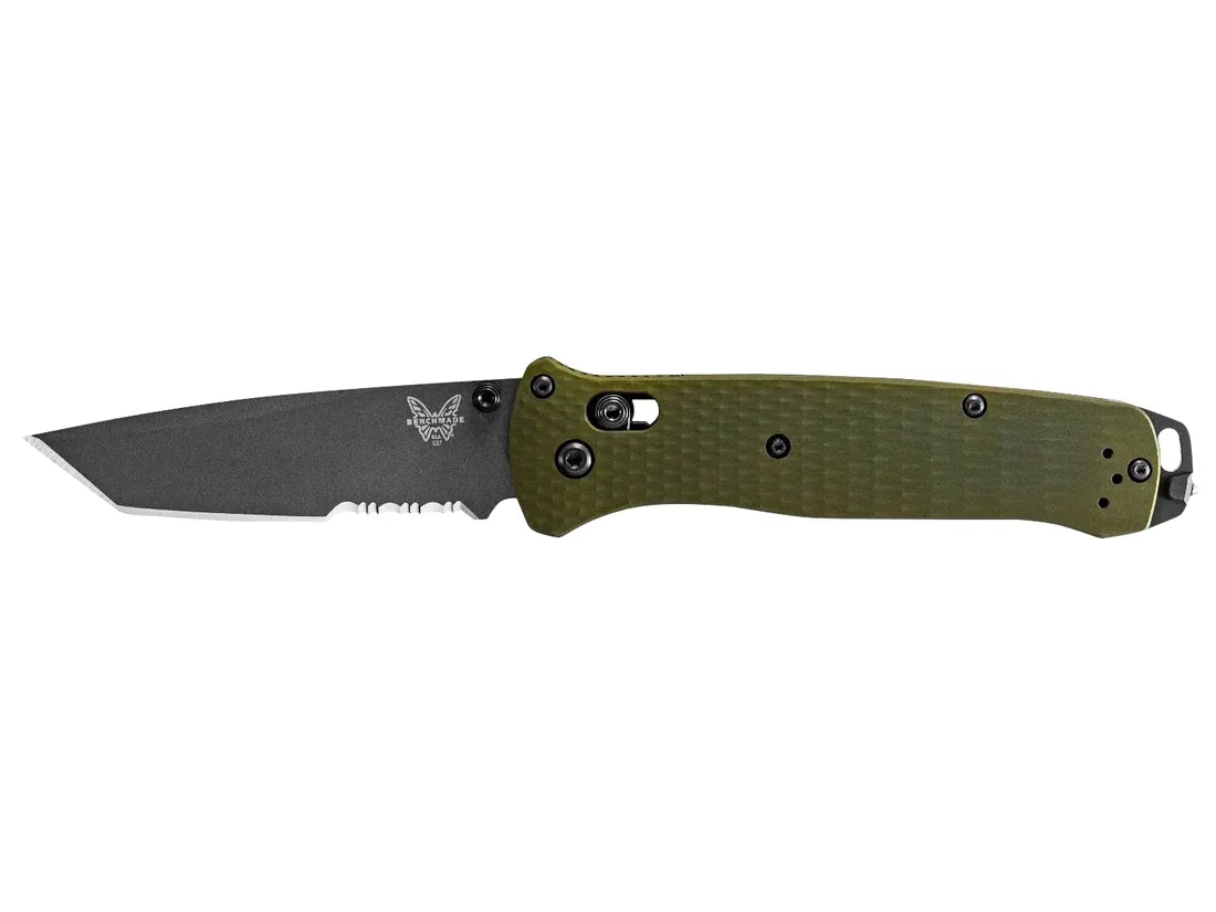 noz-benchmade-537sgy-1-bailout-marka-benchmade