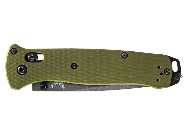noz-benchmade-537sgy-1-bailout-dlugosc-glowni-8-6-cm