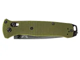 noz-benchmade-537sgy-1-bailout-dlugosc-glowni-8-6-cm