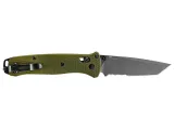 noz-benchmade-537sgy-1-bailout-waga-76-g