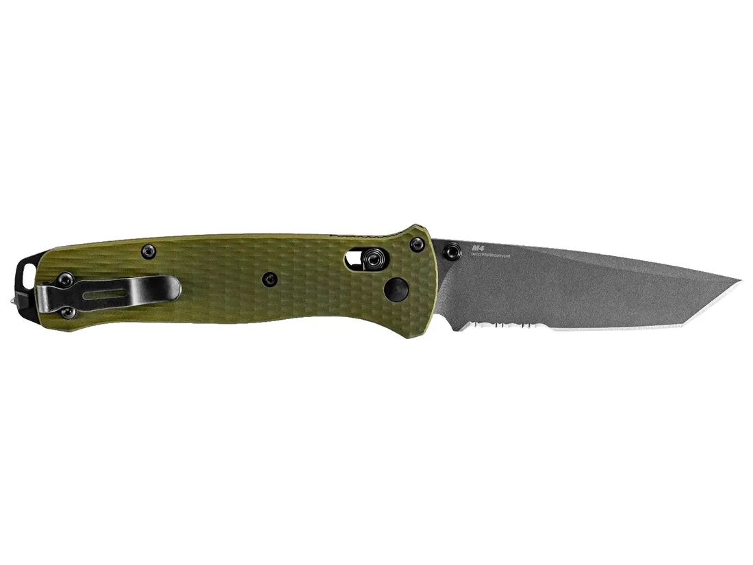 noz-benchmade-537sgy-1-bailout-marka-benchmade