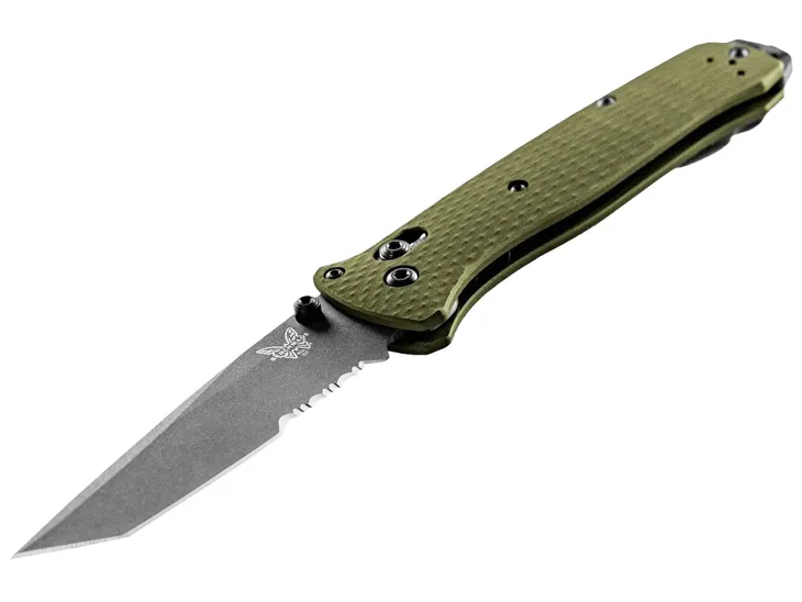 noz-benchmade-537sgy-1-bailout-kod-producenta-537sgy-1