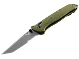 noz-benchmade-537sgy-1-bailout-kod-producenta-537sgy-1