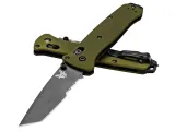 noz-benchmade-537sgy-1-bailout-model-bailout