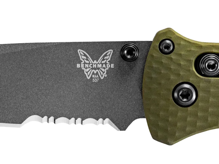 noz-benchmade-537sgy-1-bailout-rodzaj-noz