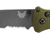 noz-benchmade-537sgy-1-bailout-rodzaj-noz