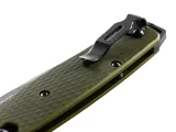 noz-benchmade-537sgy-1-bailout-marka-benchmade-dlugosc-glowni-8-6-cm