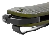 noz-benchmade-537sgy-1-bailout-marka-benchmade-waga-76-g