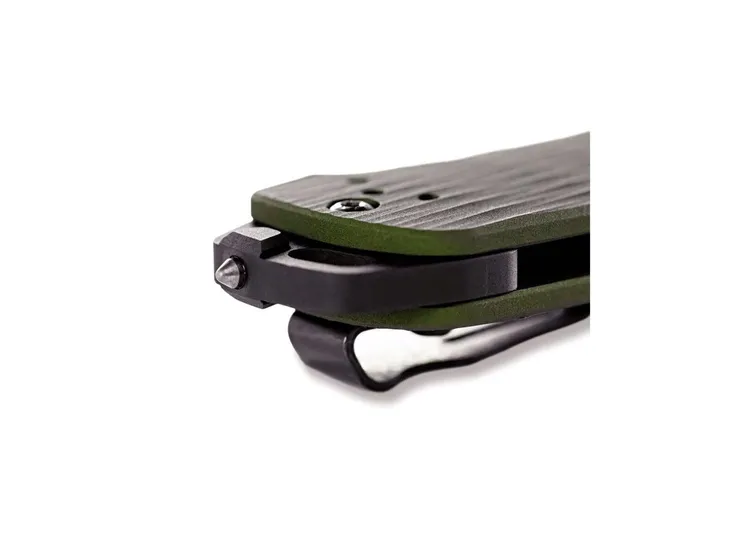 noz-benchmade-537sgy-1-bailout-marka-benchmade-kod-producenta-537sgy-1