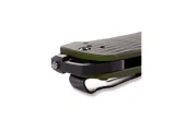 noz-benchmade-537sgy-1-bailout-marka-benchmade-kod-producenta-537sgy-1