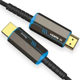 kabel-reagle-rho750p-hdmi-hdmi-75-m