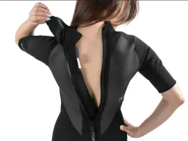 r7163-o-neill-pianka-neoprenowa-kombinezon-xxl