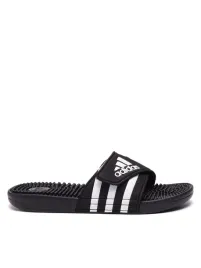 klapki-adissage-adidas-44-2-3