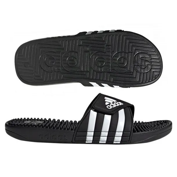 klapki-basenowe-adidas-adissage-marka-adidas