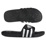 klapki-basenowe-adidas-adissage-marka-adidas