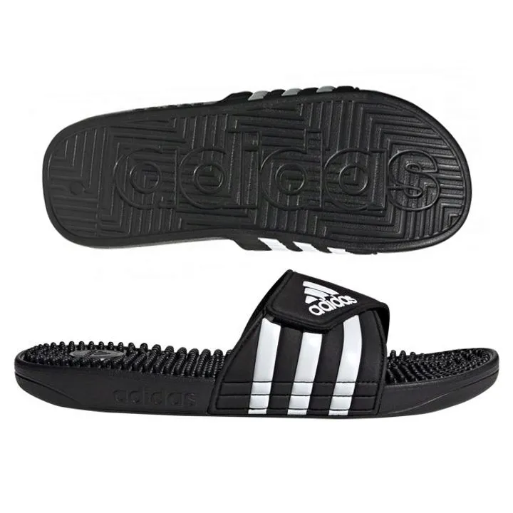 klapki-adissage-adidas-44-2-3