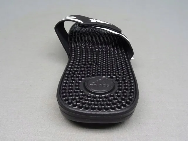 klapki-basenowe-adidas-adissage-rozmiar-44-2-3