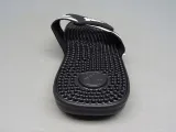 klapki-basenowe-adidas-adissage-rozmiar-44-2-3