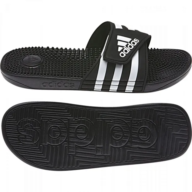 klapki-basenowe-adidas-adissage-kolor-czarny