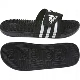 klapki-basenowe-adidas-adissage-kolor-czarny