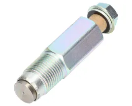 zawor-nadmiarowy-cisnienia-paliwa-john-deere-re524529