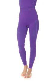 damskie-legginsy-termoaktywne-brubeck-thermo-le11870a-lawendowy-l