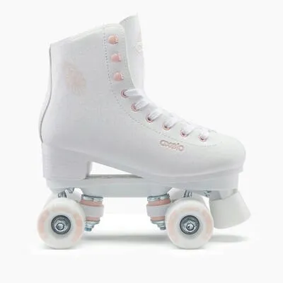 wrotki-figurowe-oxelo-quad-100-male-rozmiary-twardosc-kol-85a