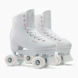 wrotki-figurowe-oxelo-quad-100-male-rozmiary-rozmiar-33