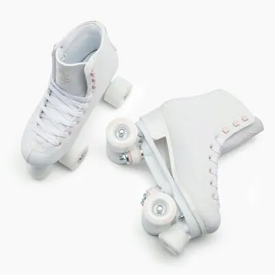 wrotki-oxelo-100-bialy-r-33