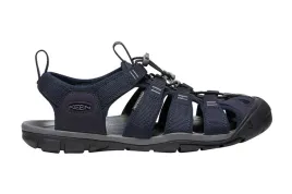 keen-clearwater-cnx-43-meskie-sandaly-tkanina-granatowy-metatomical-foot