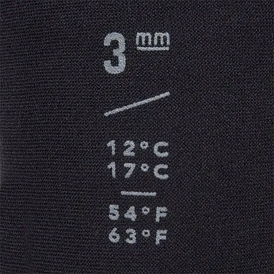 skarpety-surfingowe-olaian-z-neoprenu-3-mm-kolor-czarny