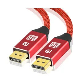 kabel-displayport-1-4-dp-4k-165hz-2k-240hz-dsc-freesync-gsync-hdr-5m