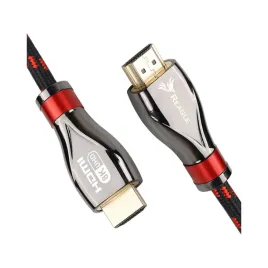 kabel-reagle-rhg500-hdmi-hdmi-5-m