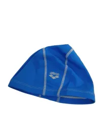 czepek-plywacki-arena-light-sensation-ii-na-basen-poliester