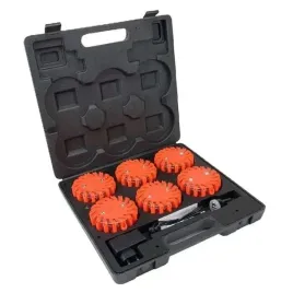 zestaw-lamp-ostrzegawczych-led-na-magnes