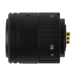 iluminator-podczerwieni-pard-ir1-850-mm-do-nv-007sp2-4k