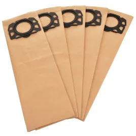 worki-filtr-do-stanley-sx20p-sxvc20-sxvc30-boris-20-g-black-decker-leon