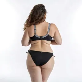 kostium-dwuczesciowy-olaian-90e-czarny