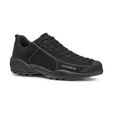 buty-scarpa-mojito-black-ii-445